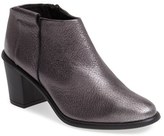 Thumbnail for your product : Miista 'Anais' Leather Bootie (Women)