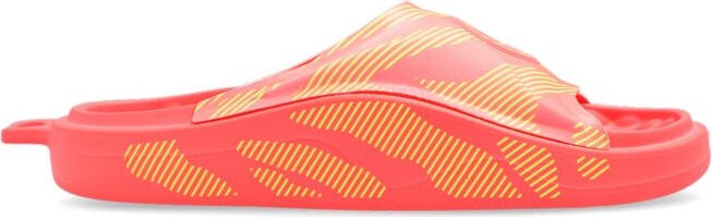 adidas by Stella McCartney Slide Sandals