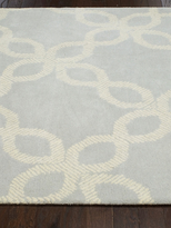 Thumbnail for your product : Sandra Hand-Tufted Rug