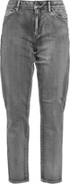 Thumbnail for your product : Articles of Society Denim Pants Lead