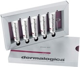 Thumbnail for your product : Dermalogica Power Rich Firming Cream