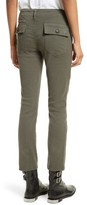 Thumbnail for your product : The Great Women's The Army Nerd Pants