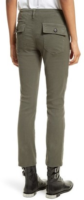 The Great Women's The Army Nerd Pants