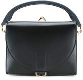 Thumbnail for your product : Sacai multi-way box tote