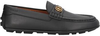 Bally Man Loafers