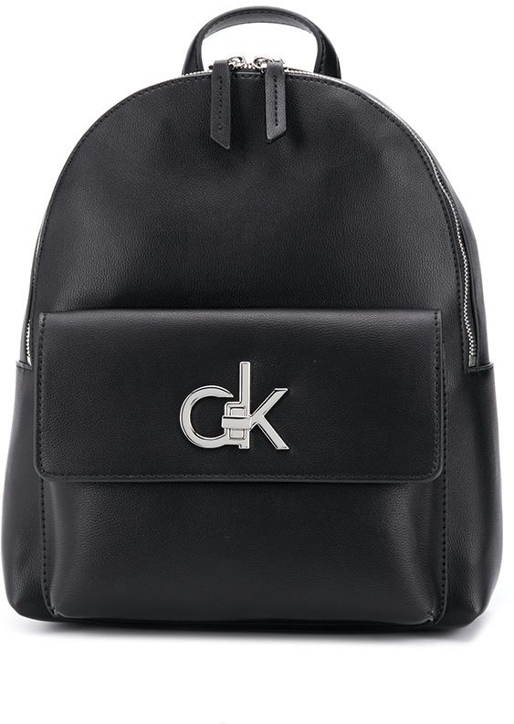 الماوري غير ذلك إشباع calvin klein backpack for women - darta-cargo.com