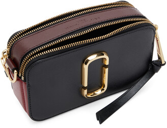 Marc Jacobs The Snapshot Bags - ShopStyle