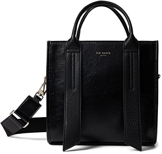 Ted baker jimmi bag Clearance