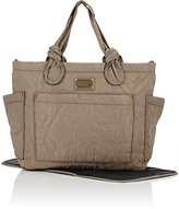 Thumbnail for your product : Marc Jacobs Preppy Eliz-A-Baby Diaper Bag