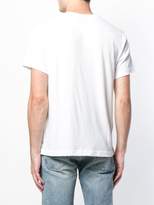 Thumbnail for your product : Levi's loose fitted T-shirt