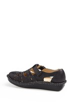 Thumbnail for your product : Alegria 'Pesca' Slip-On