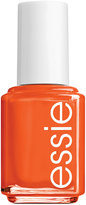 Thumbnail for your product : Essie Nail Color, Meet Me At Sunset