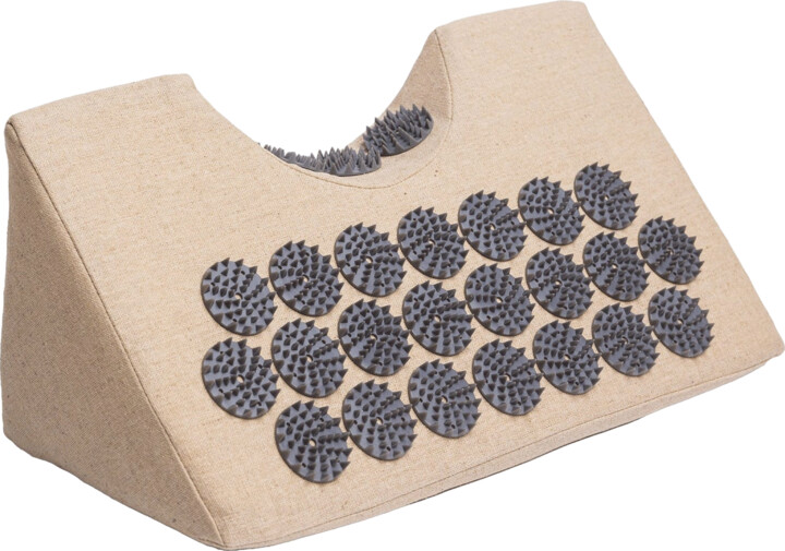 wthn Acupressure Neck Wedge