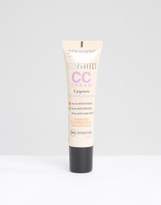Thumbnail for your product : Bourjois 123 Perfect Cc Cream