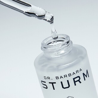 Dr. Barbara Sturm Hyaluronic Serum