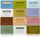 Thumbnail for your product : Lafco Inc. House & Home Guest Soaps Gift Collection