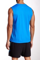 Thumbnail for your product : Asics Core Tank