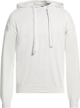 Alpha Studio Man Sweater