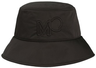 Moncler Hats For Women | Shop the world's largest collection of fashion |  ShopStyle UK