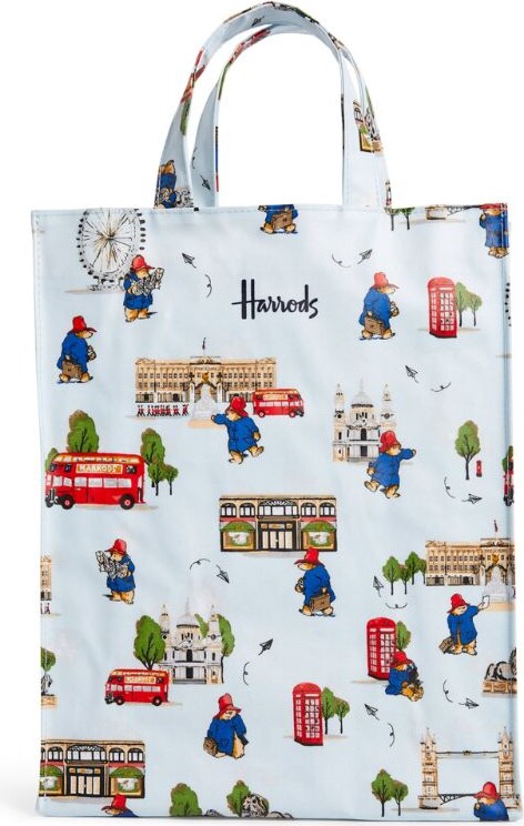 Harrods Women's Shoulder Bags | ShopStyle