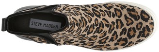 steve madden ditta wedge