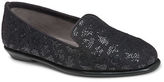Thumbnail for your product : Aerosoles Betunia-BLACK SUEDE-6