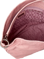 Thumbnail for your product : Furla Zaffiro Hobo Bag