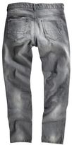 Thumbnail for your product : Next Grey Wash Jeans With Stretch