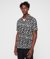 Thumbnail for your product : AllSaints Sigfried Shirt