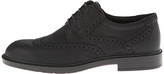 Thumbnail for your product : Ecco Atlanta Wing Tip
