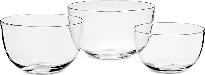 William Yeoward Whitney Deep Bowl Large