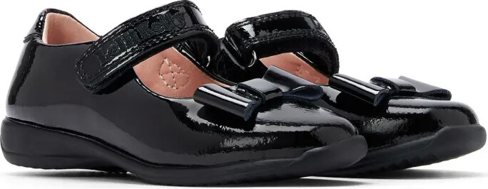 Lelli Kelly Kids Mary Jane shoes