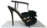 Thumbnail for your product : Nicholas Kirkwood Platform Sandals 39.5