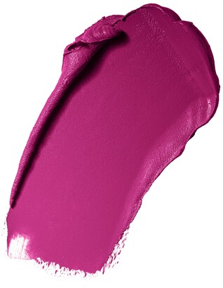 Bobbi Brown Luxe Matte Lip Color Lipstick