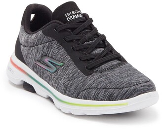 skechers glider tuneful