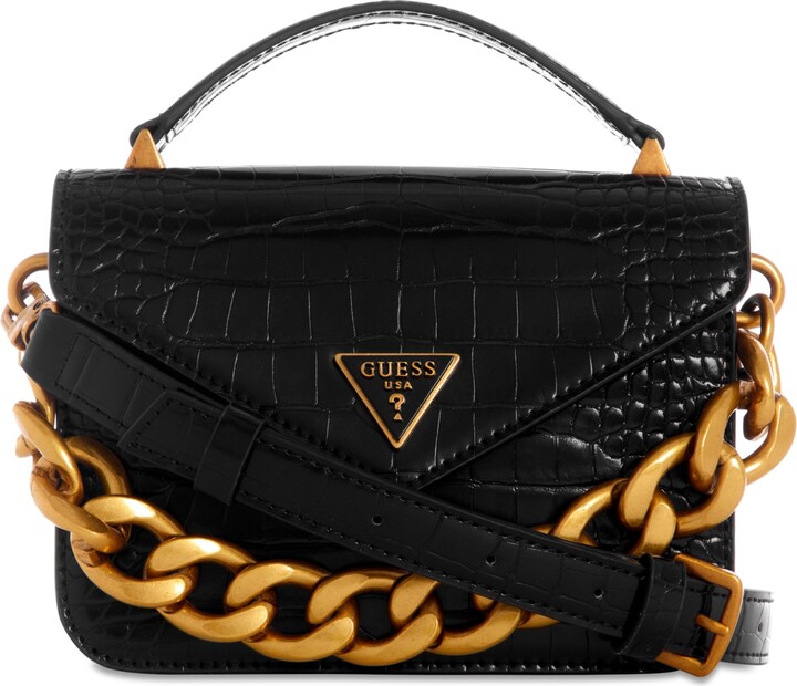 GUESS Mini Crossbody Handbags | ShopStyle