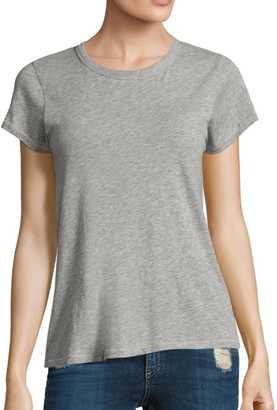 rag and bone tee sale