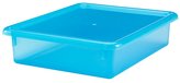 Thumbnail for your product : Baby Essentials Blue Small Top Box