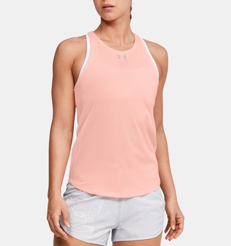under armour women's tops sale