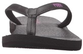 Thumbnail for your product : Flojos April Women's Sandals