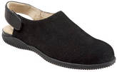 Thumbnail for your product : SoftWalk Soft Walk Holland (Women's)