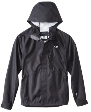 champion c9 rain jacket