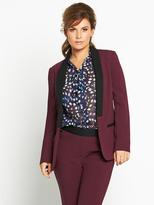 Thumbnail for your product : Coleen Suit Jacket