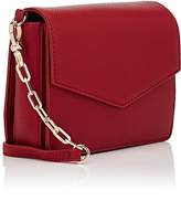 Thumbnail for your product : Deux Lux WOMEN'S FLAP-FRONT CROSSBODY BAG