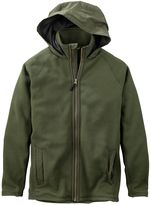 Thumbnail for your product : Timberland Men's Malden River Fullzip Sweater Fleece Jacket Style #5517J
