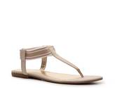 Thumbnail for your product : Sperry Brading Flat Sandal