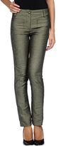 Thumbnail for your product : Galliano Casual trouser