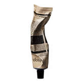 Thumbnail for your product : Aesop Resurrection Aromatique Hand Balm Tube 75ml