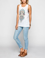 Thumbnail for your product : O'Neill Penelope Womens Tank