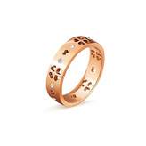 Thumbnail for your product : Folli Follie Love & Fortune Ring